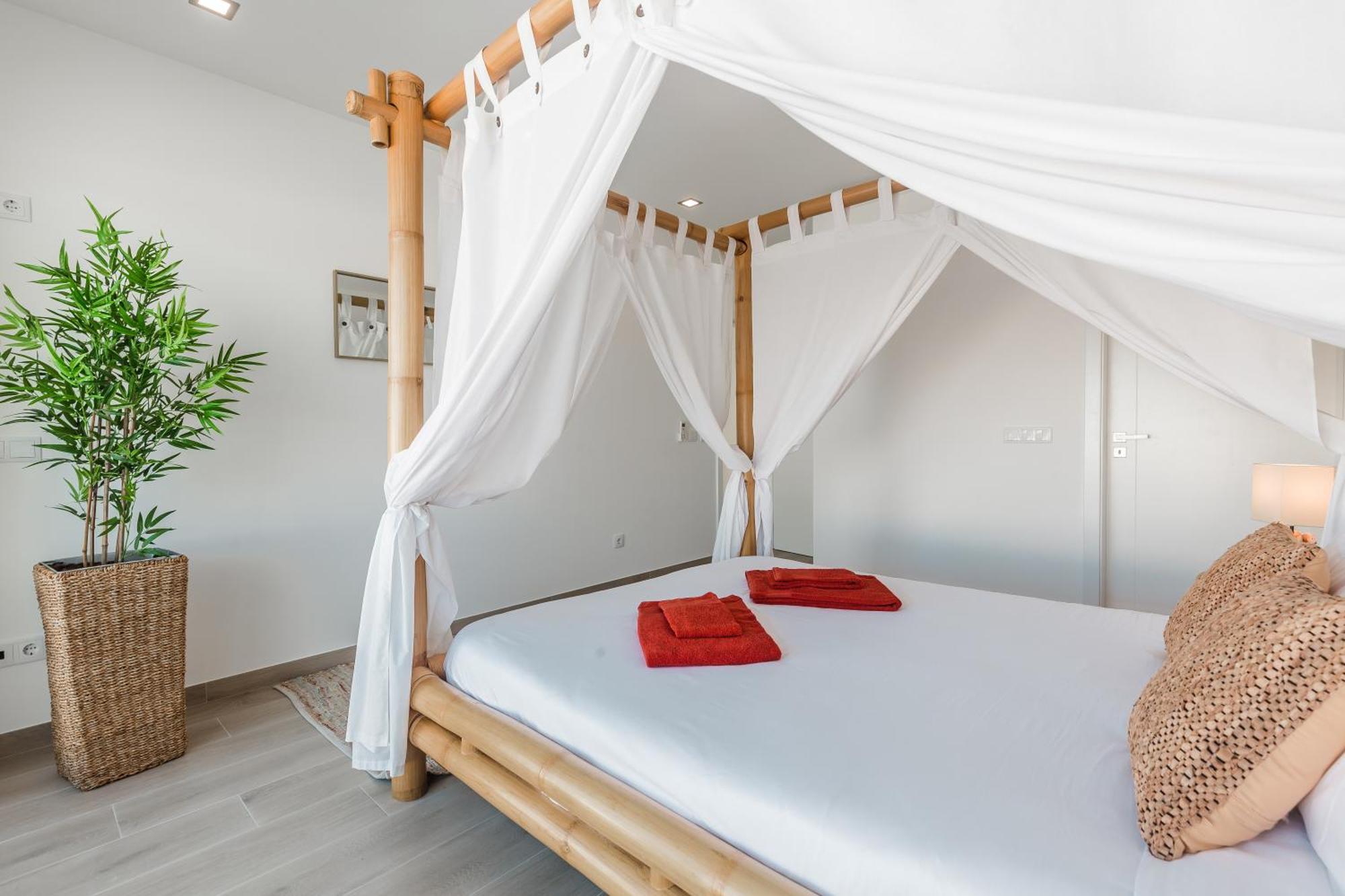 Beach Villa With Ocean View Lourinhã Kültér fotó