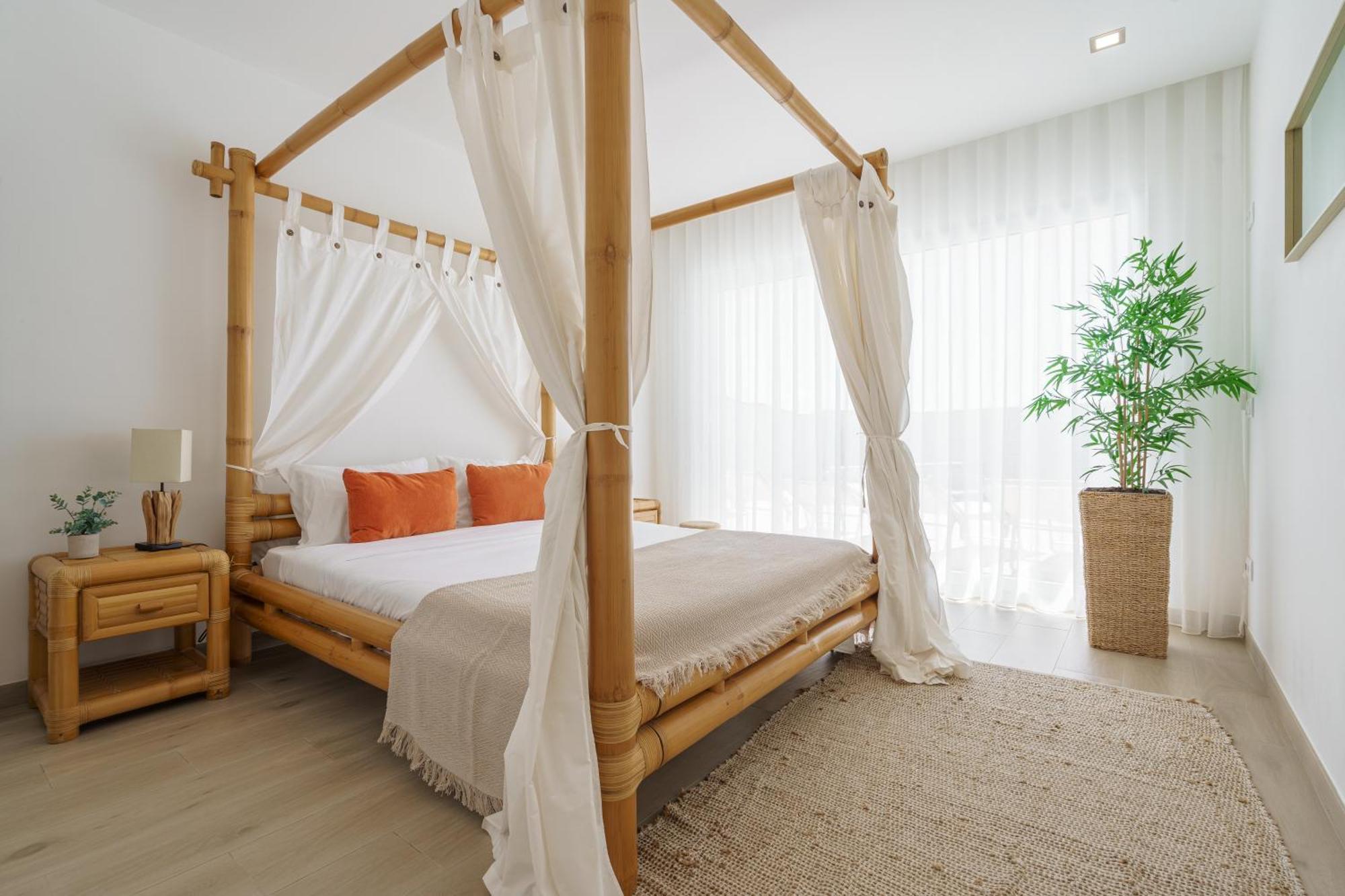 Beach Villa With Ocean View Lourinhã Kültér fotó