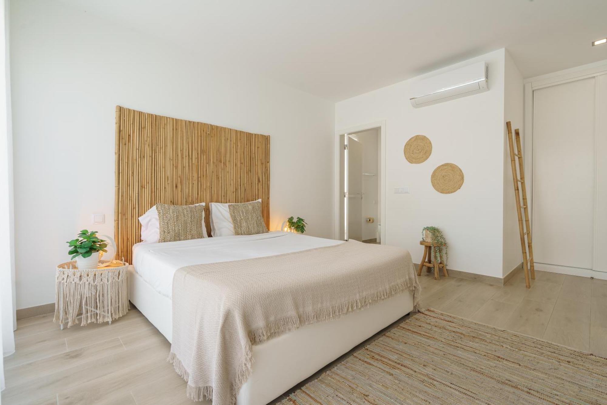 Beach Villa With Ocean View Lourinhã Kültér fotó