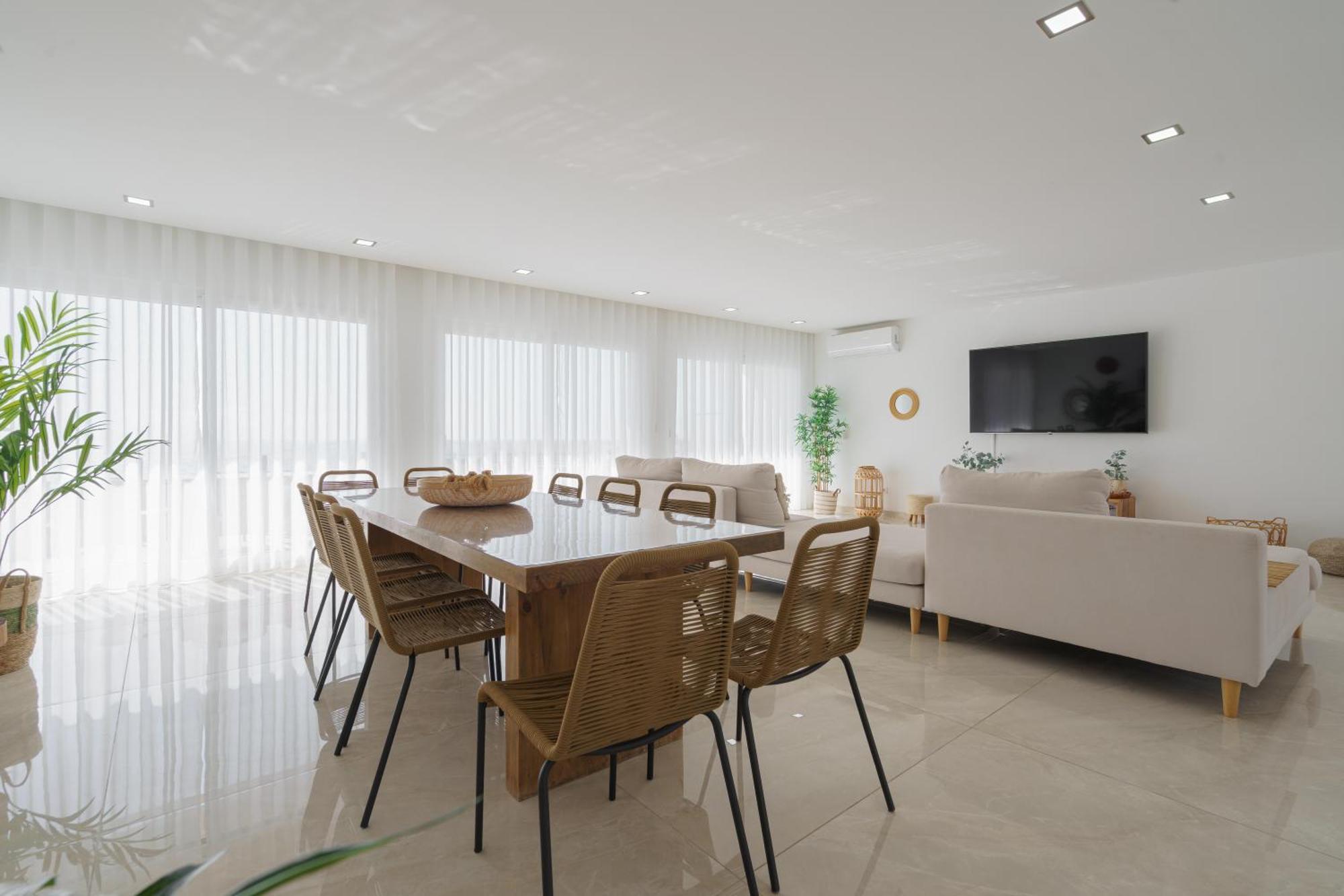 Beach Villa With Ocean View Lourinhã Kültér fotó