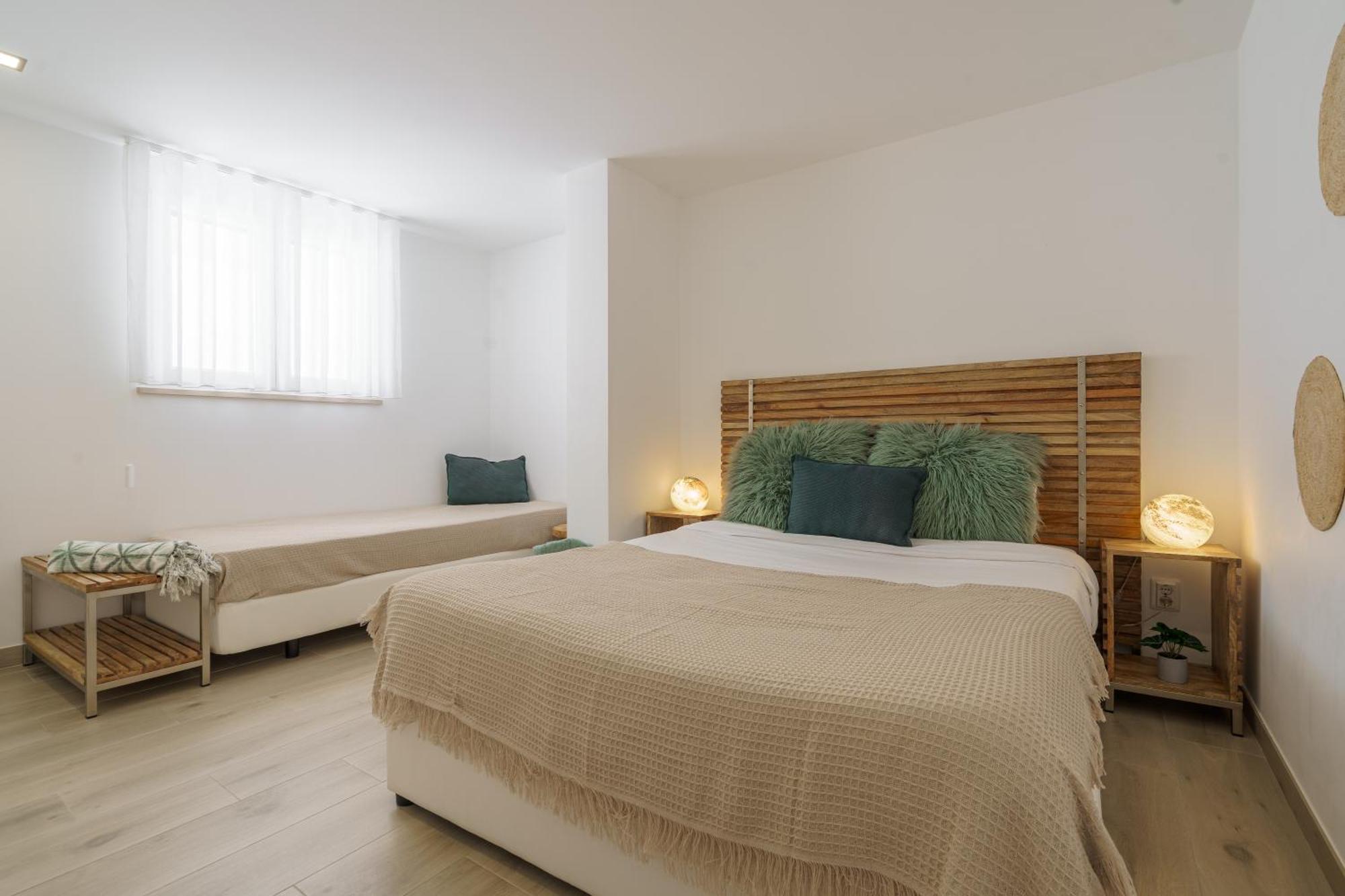 Beach Villa With Ocean View Lourinhã Kültér fotó