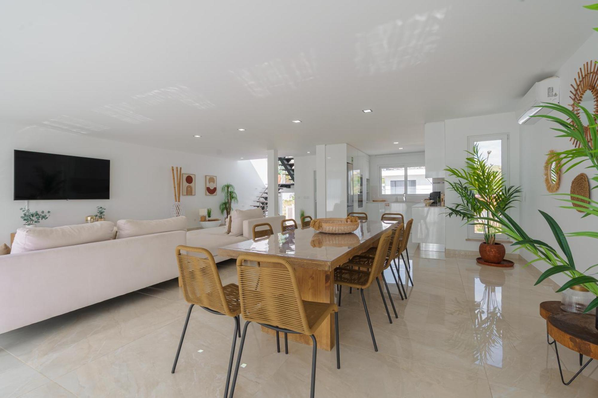 Beach Villa With Ocean View Lourinhã Kültér fotó
