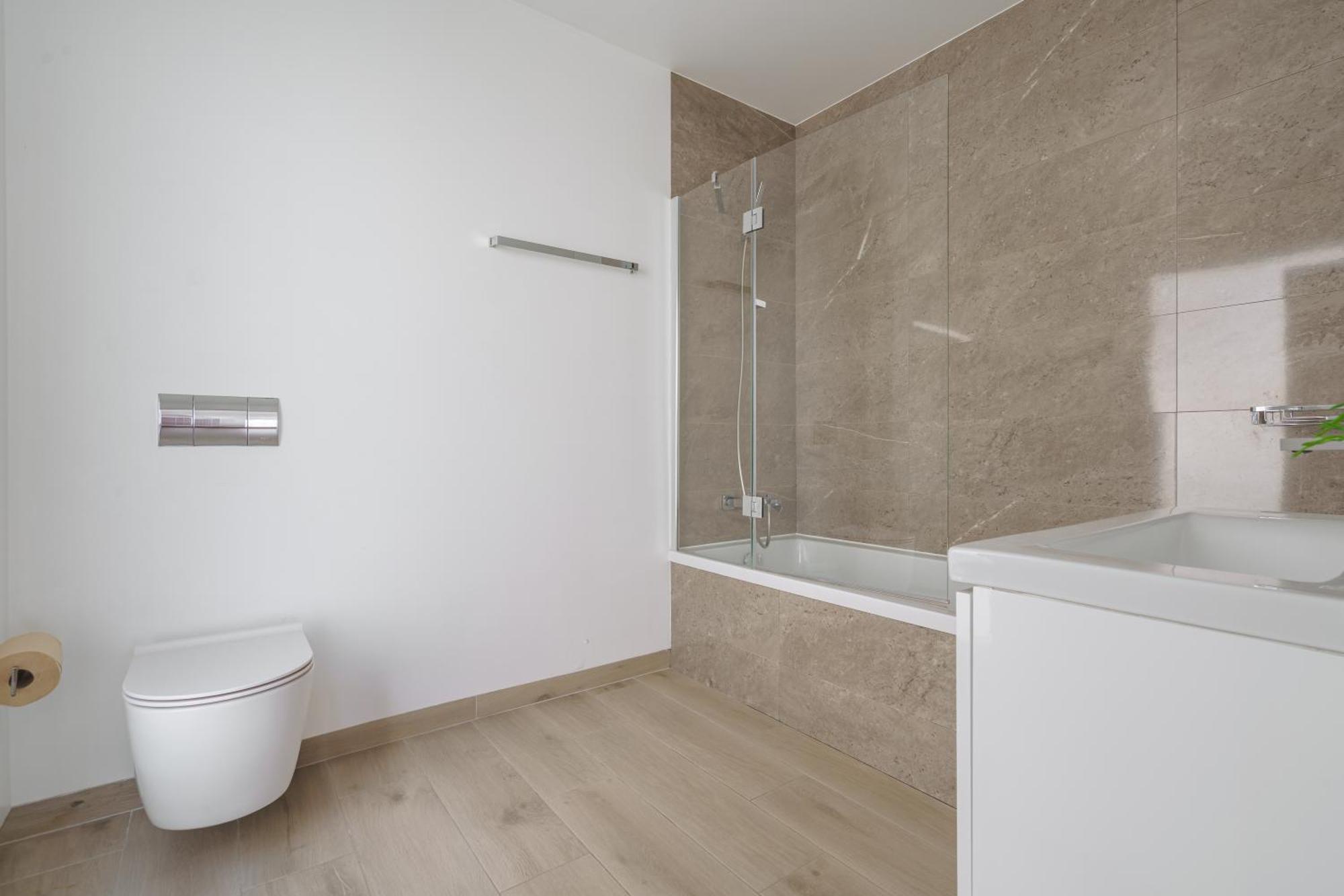 Beach Villa With Ocean View Lourinhã Kültér fotó