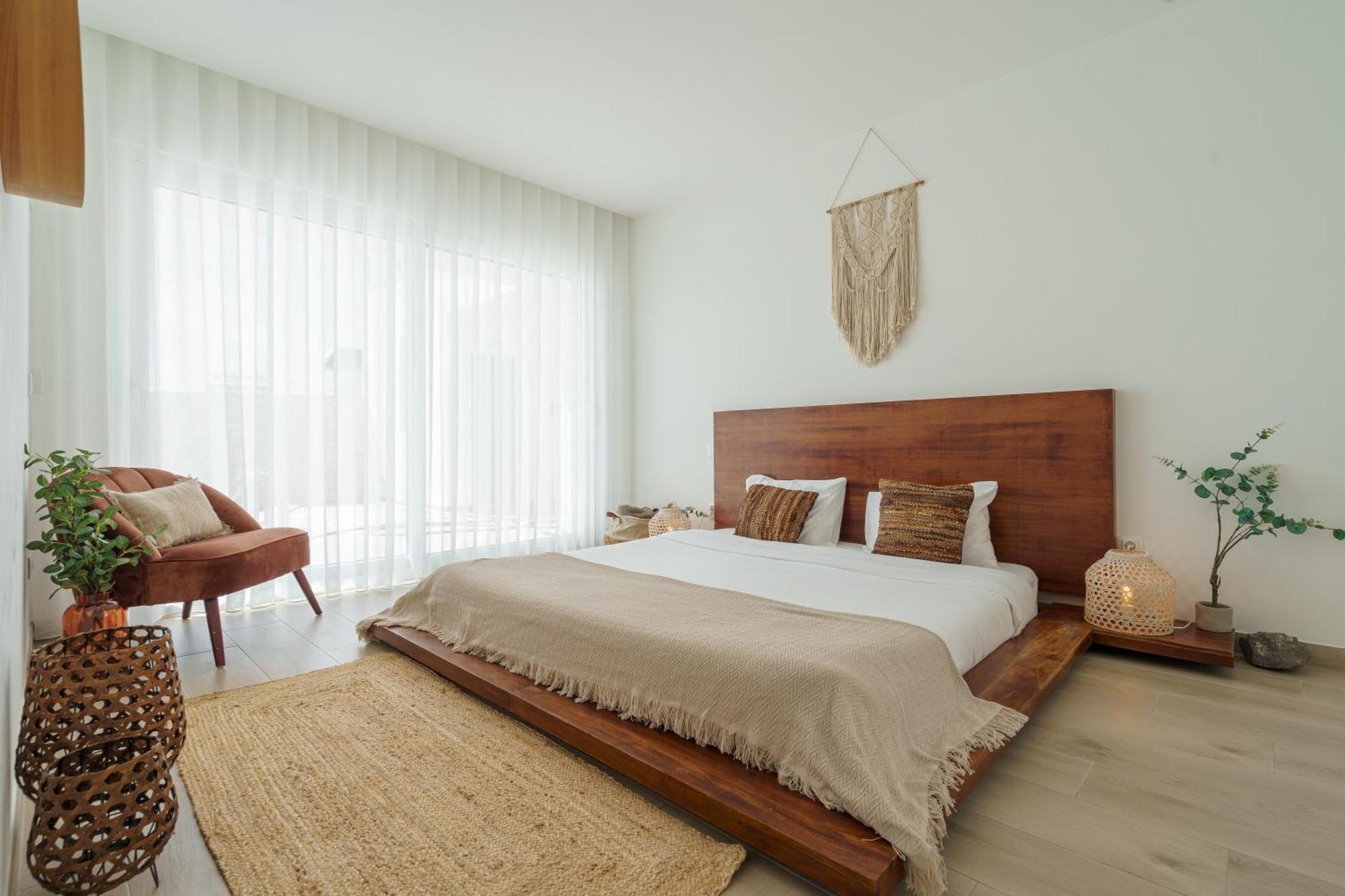 Beach Villa With Ocean View Lourinhã Kültér fotó